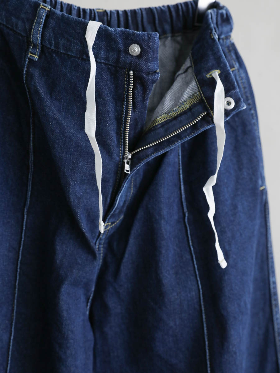 TENNE HANDCRAFTED MODERN,テン ハンドクラフテッド モダン,通販