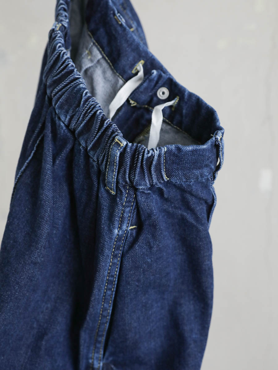 TENNE HANDCRAFTED MODERN,テン ハンドクラフテッド モダン,通販