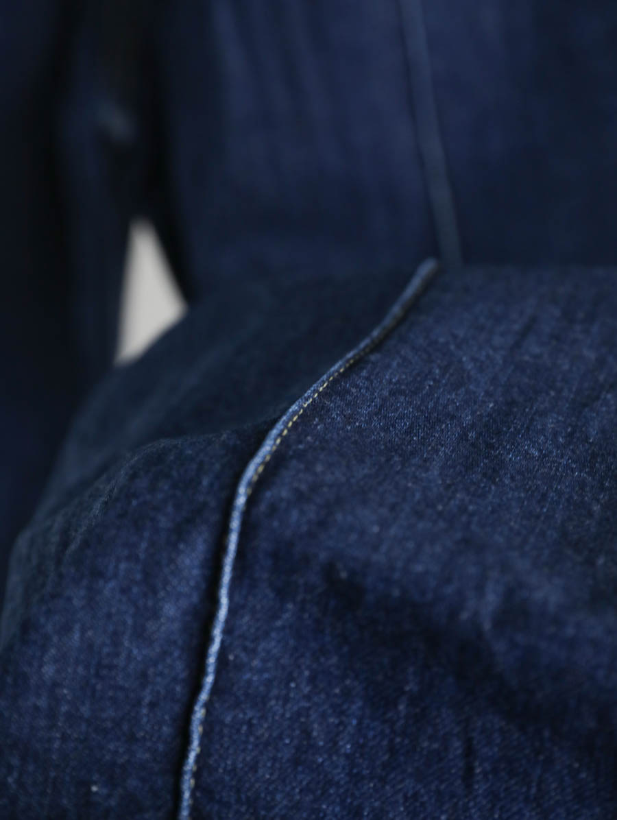 TENNE HANDCRAFTED MODERN,テン ハンドクラフテッド モダン,通販