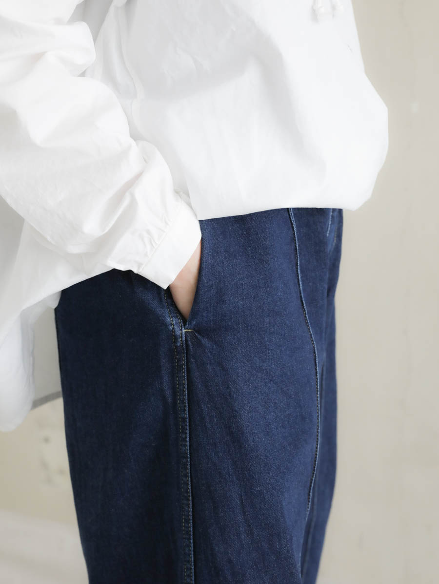 TENNE HANDCRAFTED MODERN,テン ハンドクラフテッド モダン,通販