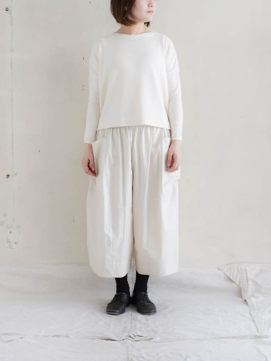 TENNE HANDCRAFTED MODERN,テン ハンドクラフテッド モダン,通販