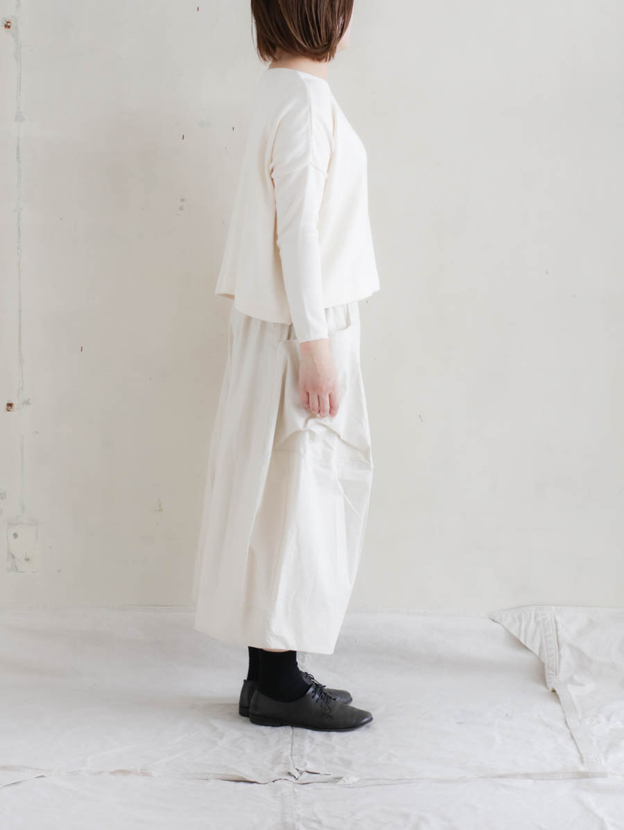 TENNE HANDCRAFTED MODERN,テン ハンドクラフテッド モダン,通販