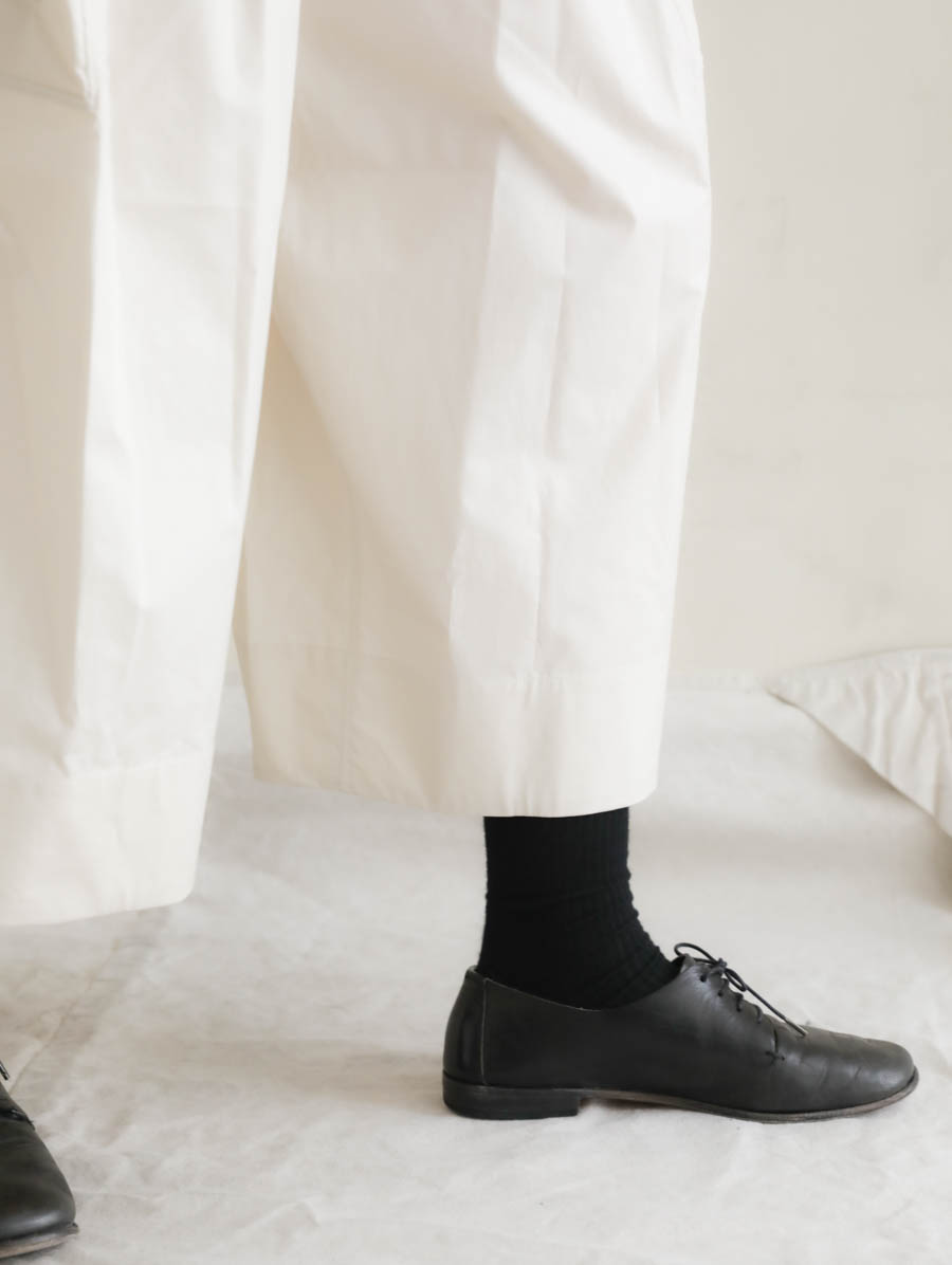 TENNE HANDCRAFTED MODERN,テン ハンドクラフテッド モダン,通販