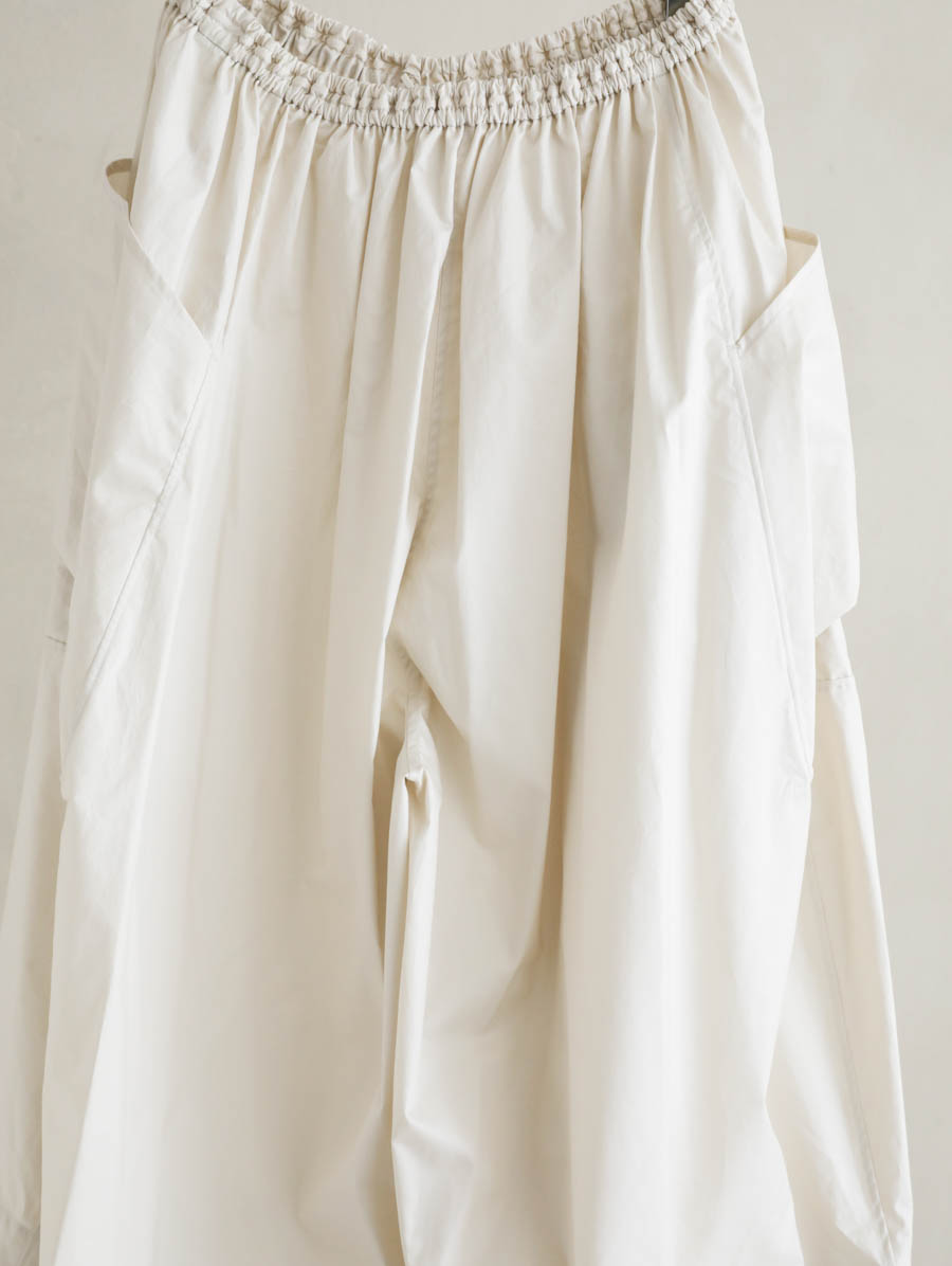 TENNE HANDCRAFTED MODERN,テン ハンドクラフテッド モダン,通販