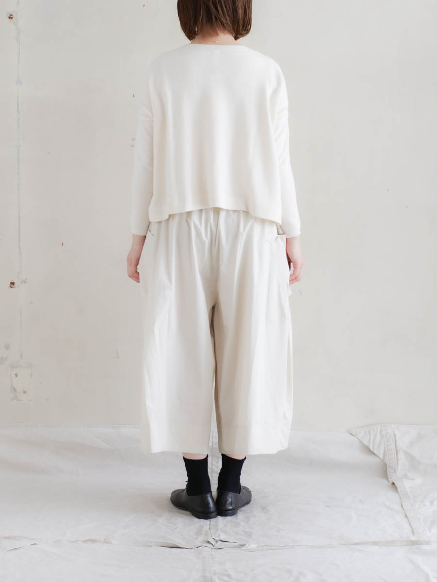 TENNE HANDCRAFTED MODERN,テン ハンドクラフテッド モダン,通販