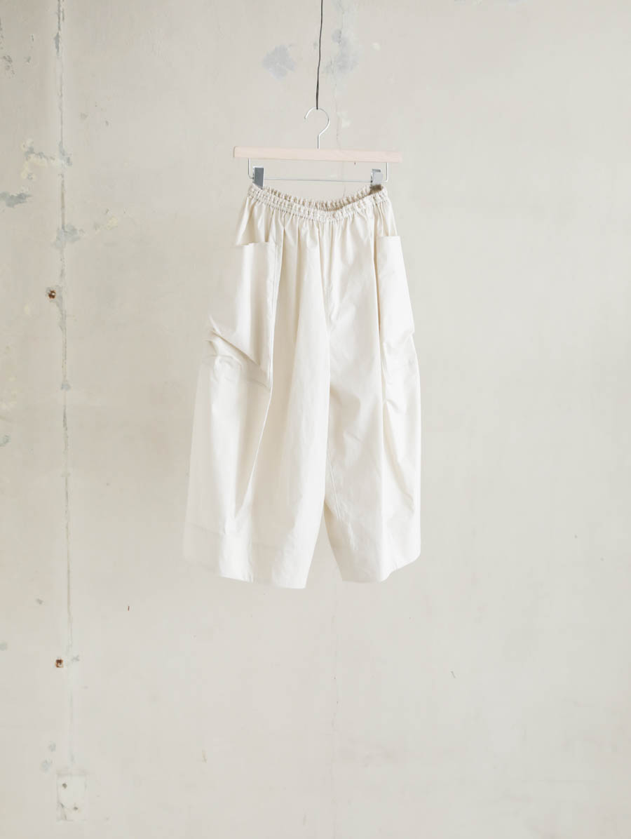 tennehandcraftedmodern