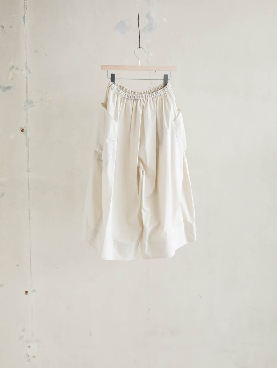 TENNE HANDCRAFTED MODERN,テン ハンドクラフテッド モダン,通販