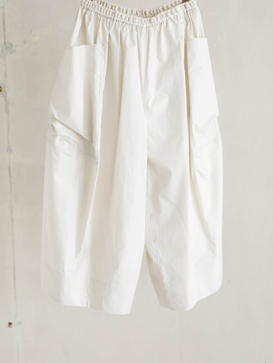 TENNE HANDCRAFTED MODERN,テン ハンドクラフテッド モダン,通販