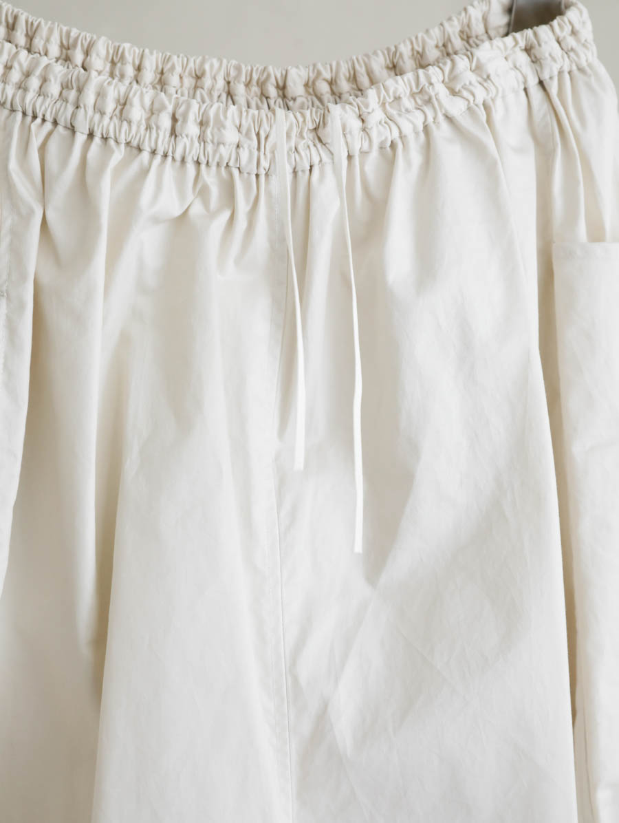 TENNE HANDCRAFTED MODERN,テン ハンドクラフテッド モダン,通販