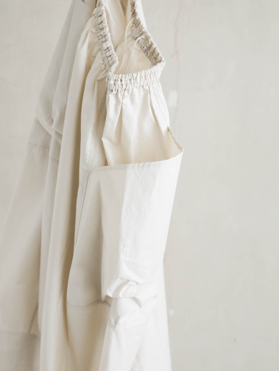 TENNE HANDCRAFTED MODERN,テン ハンドクラフテッド モダン,通販