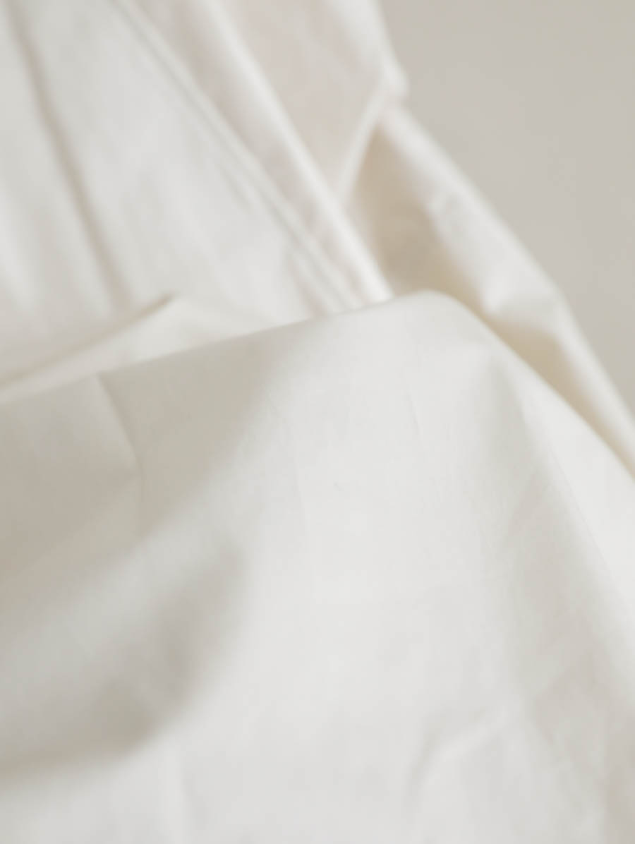 TENNE HANDCRAFTED MODERN,テン ハンドクラフテッド モダン,通販