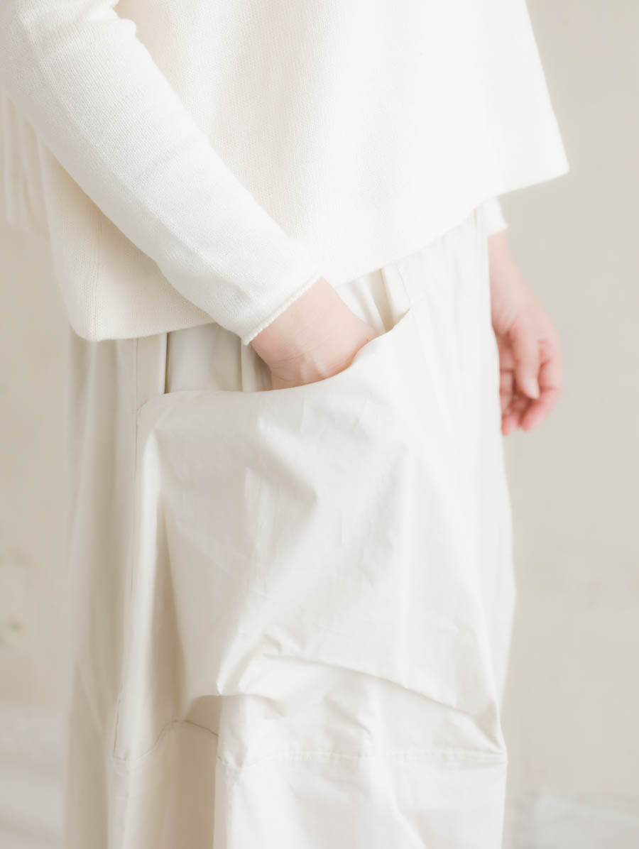 TENNE HANDCRAFTED MODERN,テン ハンドクラフテッド モダン,通販