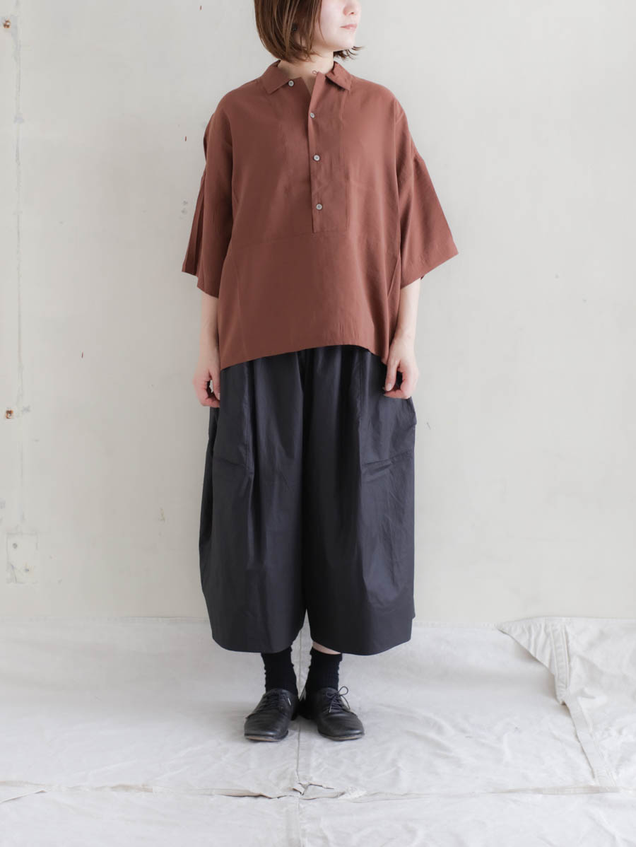 TENNE HANDCRAFTED MODERN,テン ハンドクラフテッド モダン,通販