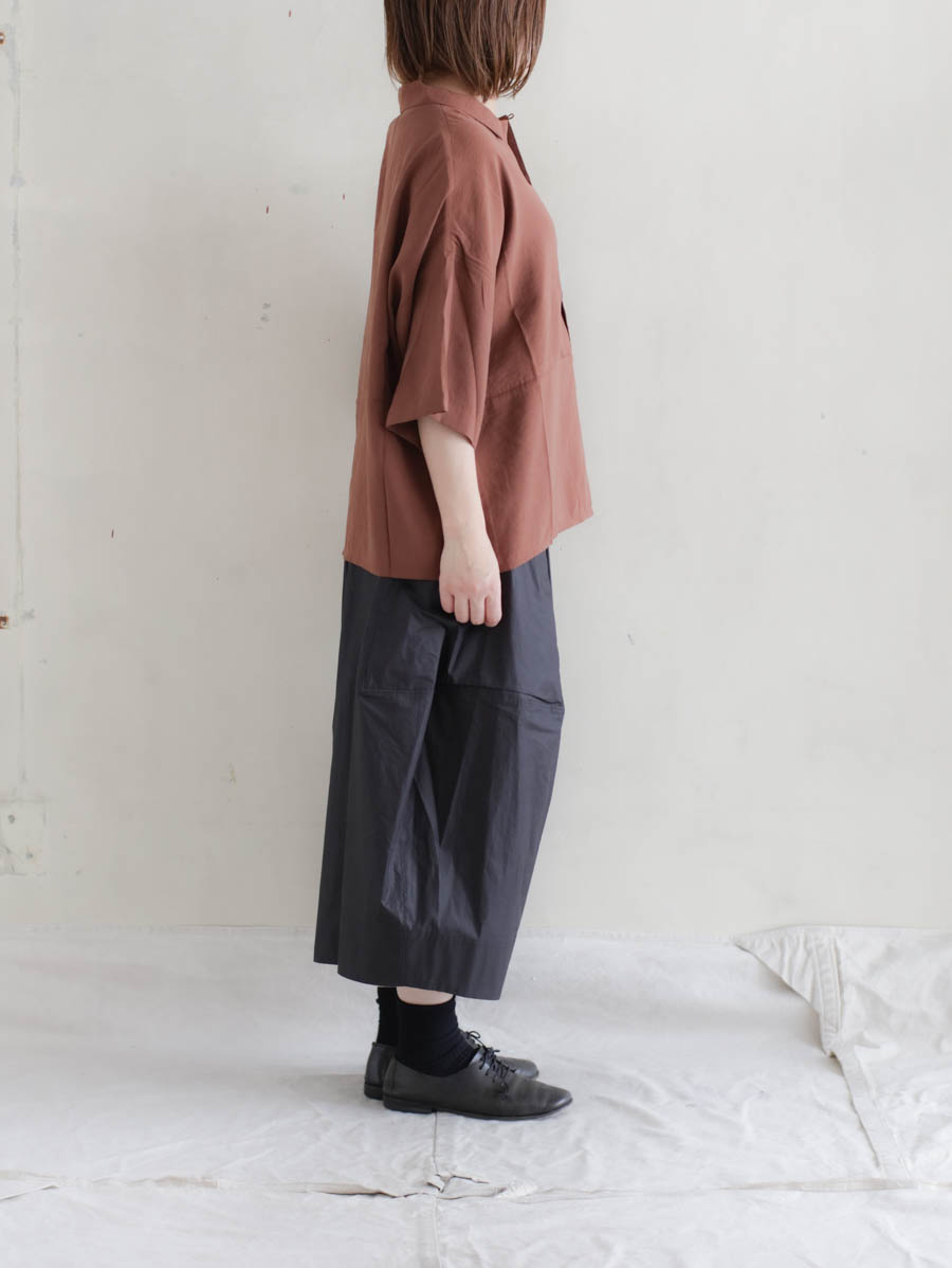 TENNE HANDCRAFTED MODERN,テン ハンドクラフテッド モダン,通販