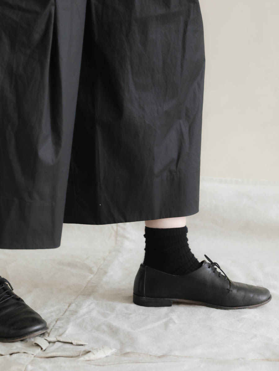 TENNE HANDCRAFTED MODERN,テン ハンドクラフテッド モダン,通販