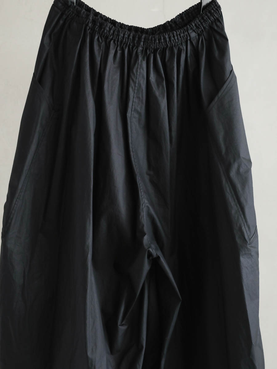 TENNE HANDCRAFTED MODERN,テン ハンドクラフテッド モダン,通販