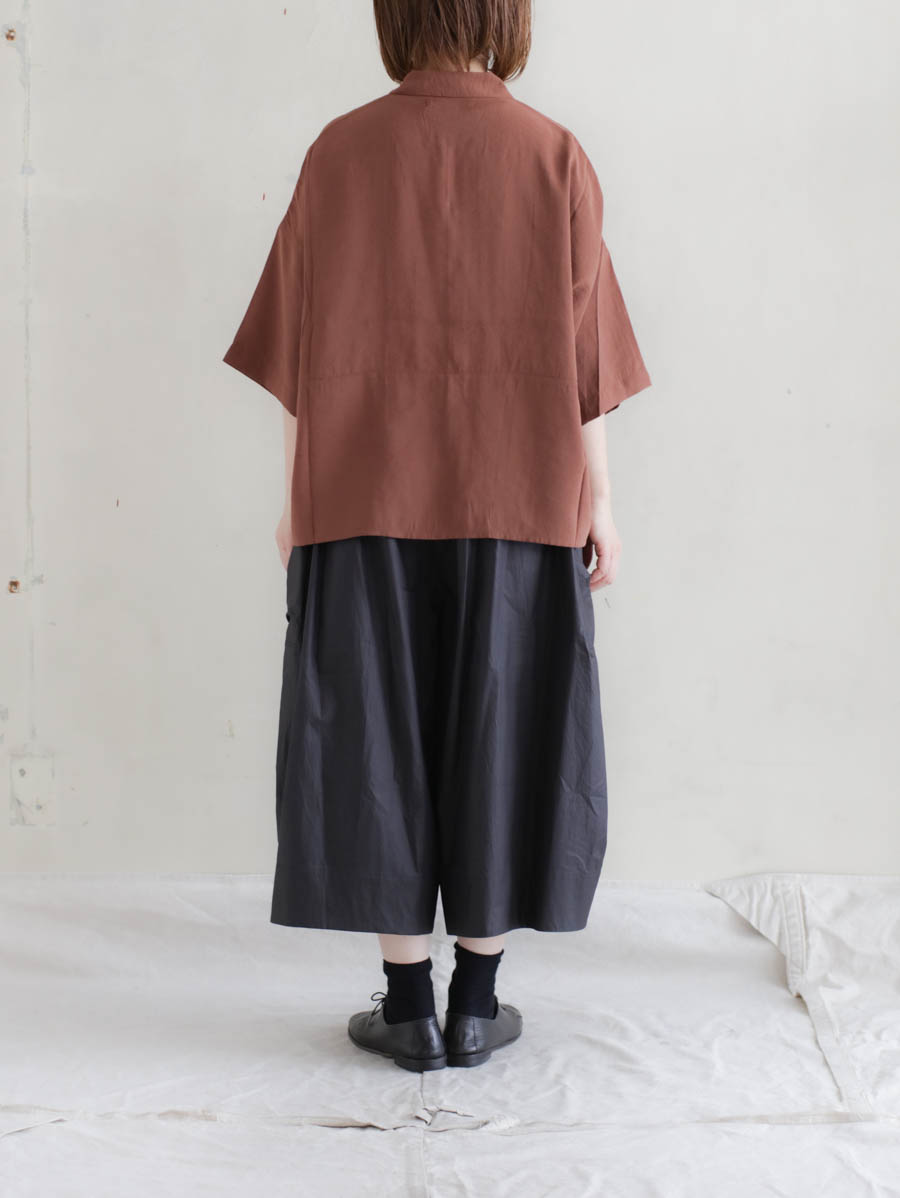 TENNE HANDCRAFTED MODERN,テン ハンドクラフテッド モダン,通販