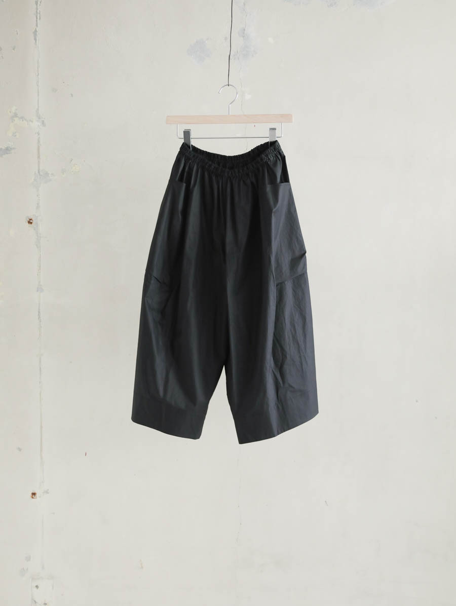 “tennehandcraftedmodern”