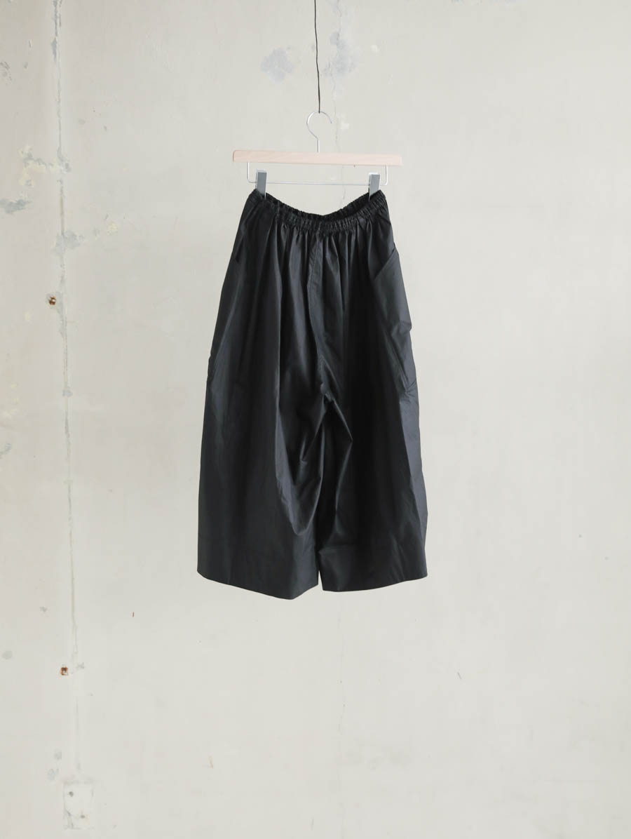 TENNE HANDCRAFTED MODERN,テン ハンドクラフテッド モダン,通販