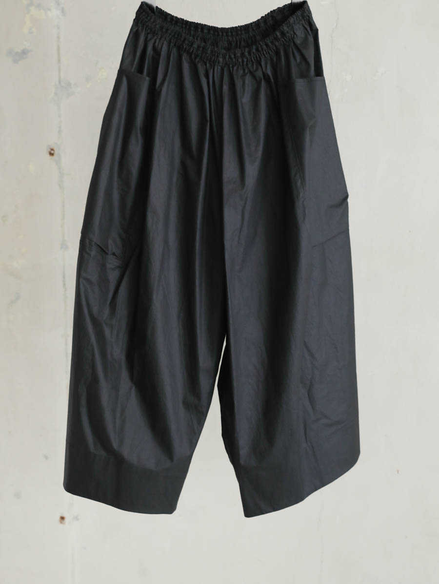 TENNE HANDCRAFTED MODERN,テン ハンドクラフテッド モダン,通販