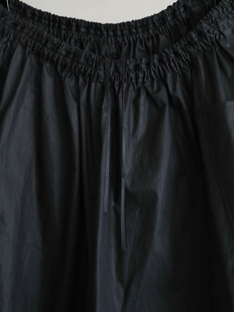 TENNE HANDCRAFTED MODERN,テン ハンドクラフテッド モダン,通販