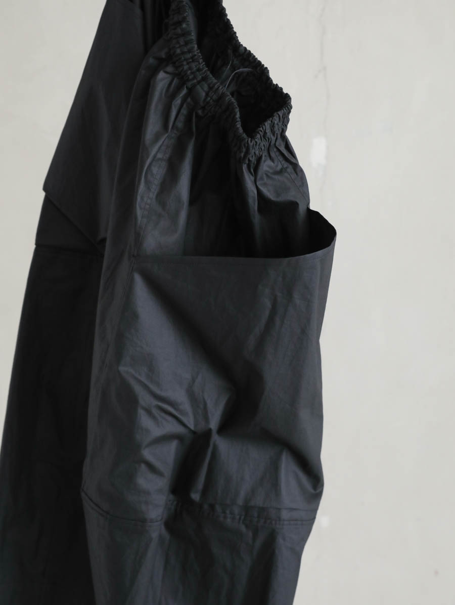 TENNE HANDCRAFTED MODERN,テン ハンドクラフテッド モダン,通販