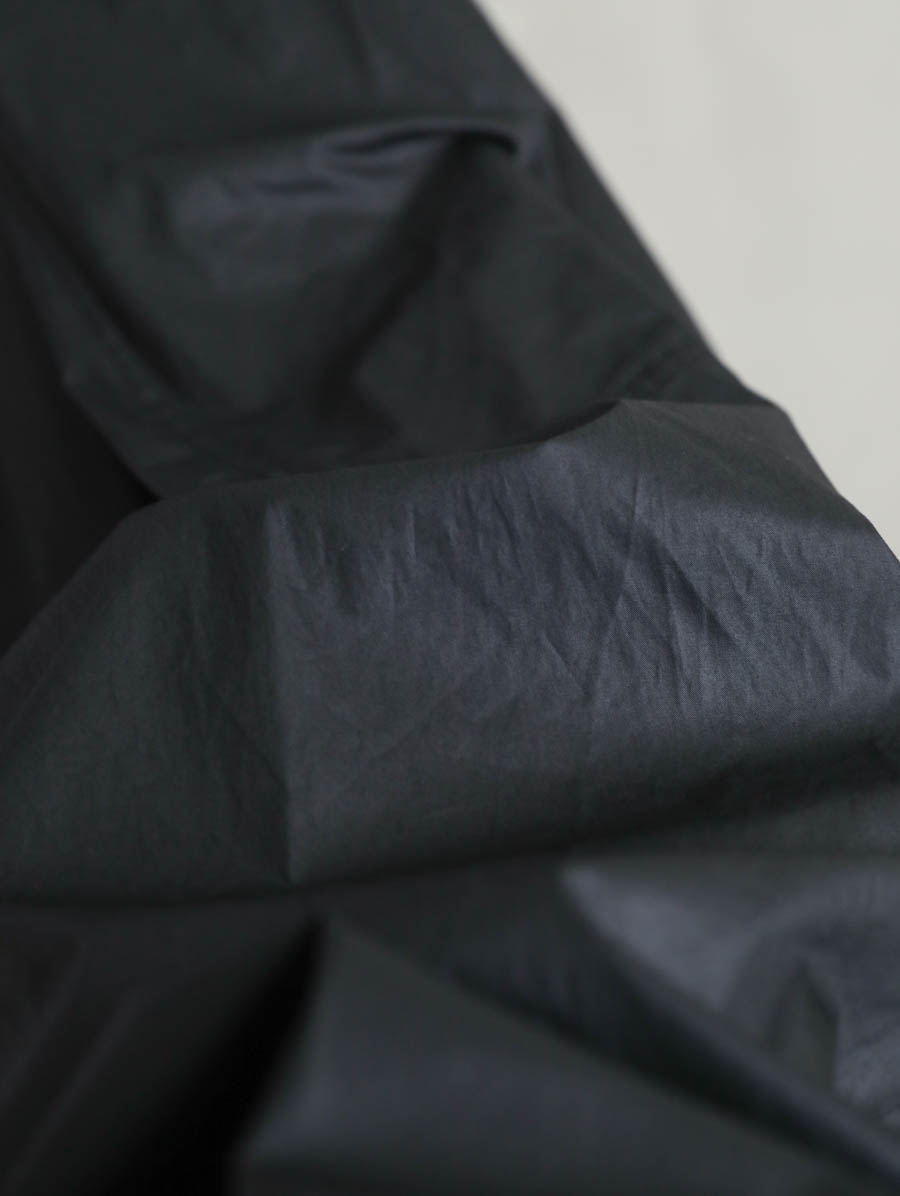 TENNE HANDCRAFTED MODERN,テン ハンドクラフテッド モダン,通販