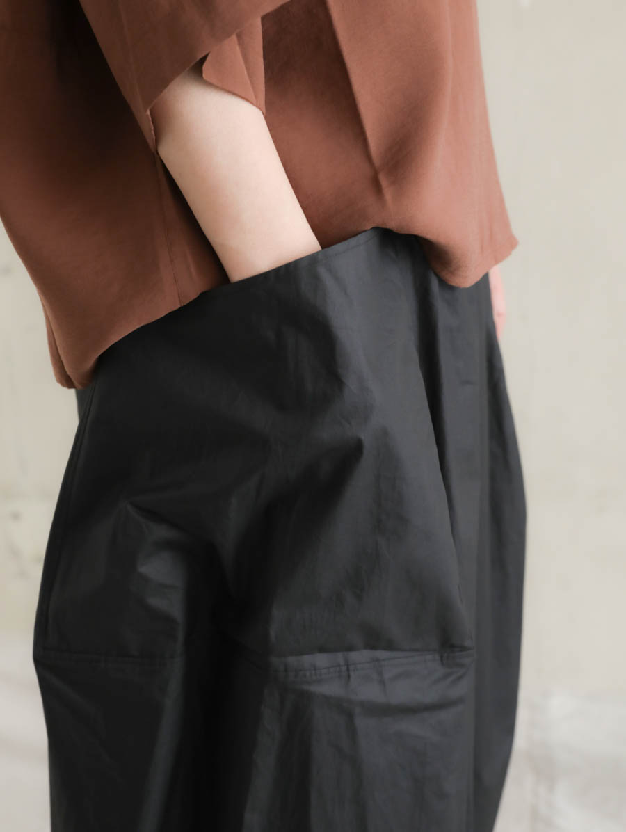 TENNE HANDCRAFTED MODERN,テン ハンドクラフテッド モダン,通販