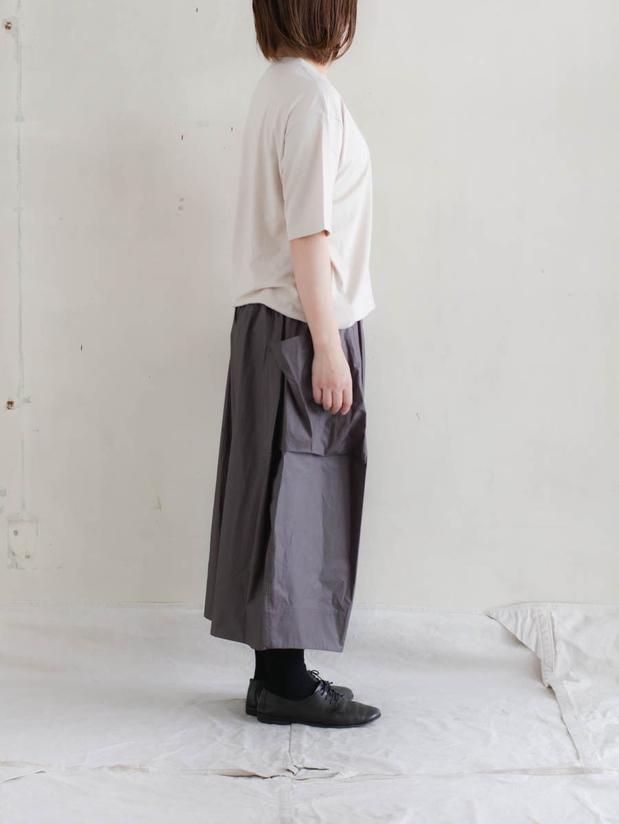 TENNE HANDCRAFTED MODERN,テン ハンドクラフテッド モダン,通販