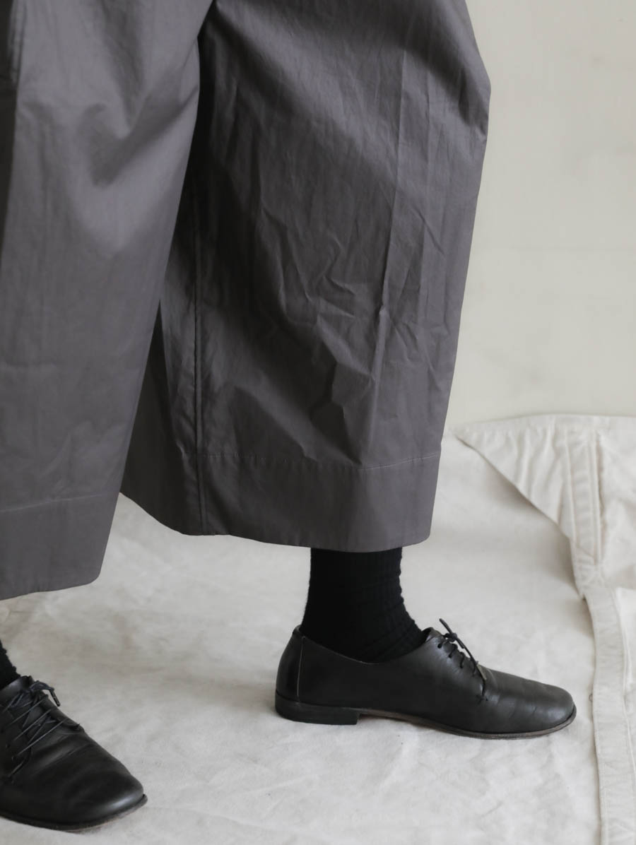 TENNE HANDCRAFTED MODERN,テン ハンドクラフテッド モダン,通販