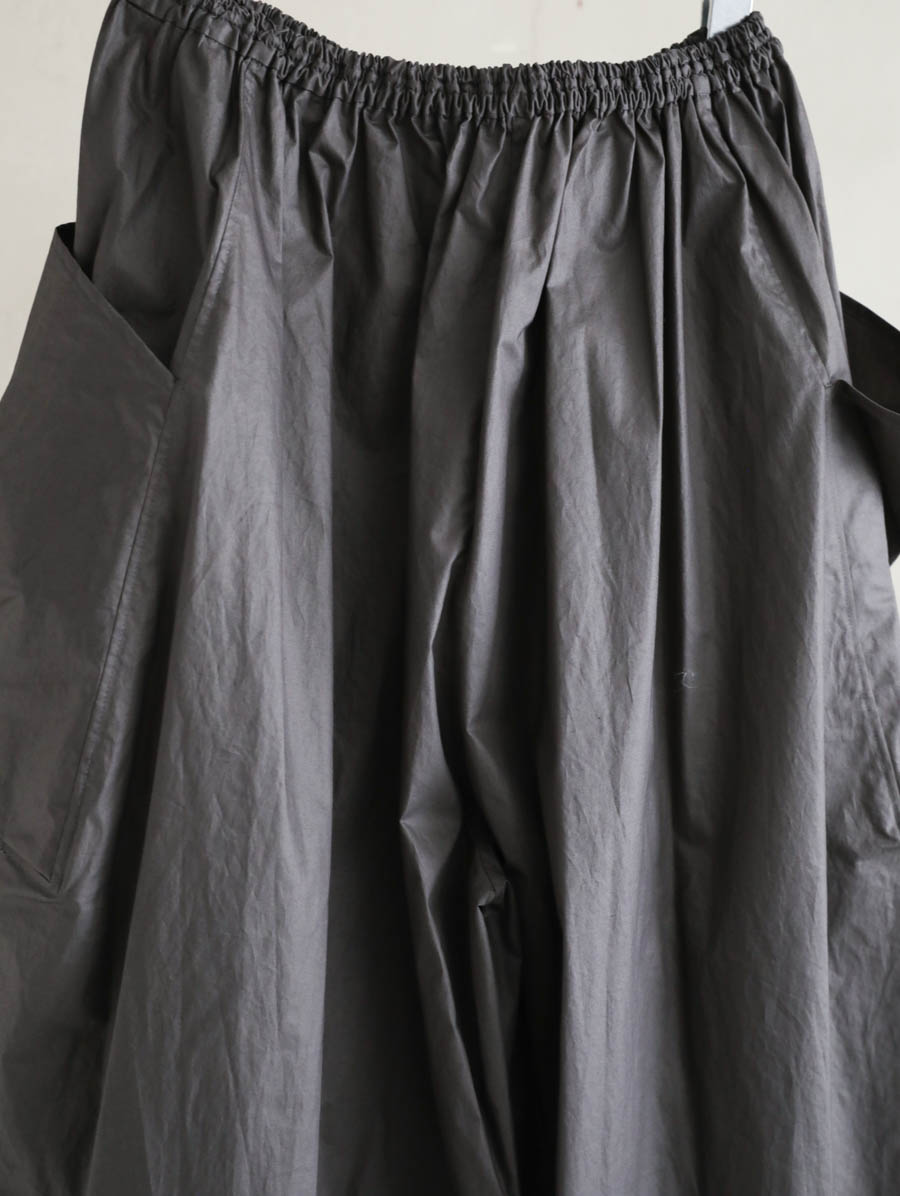 TENNE HANDCRAFTED MODERN,テン ハンドクラフテッド モダン,通販