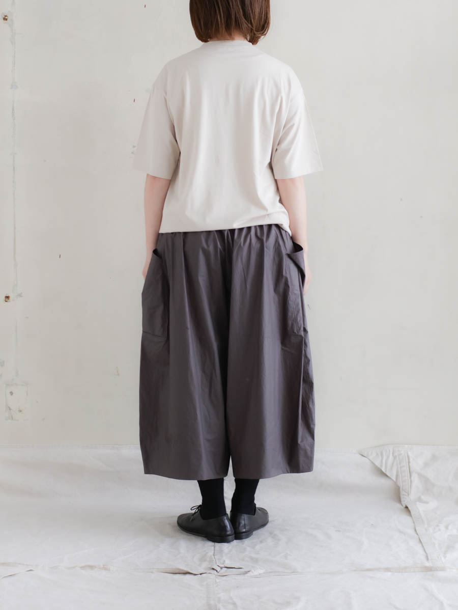 TENNE HANDCRAFTED MODERN,テン ハンドクラフテッド モダン,通販
