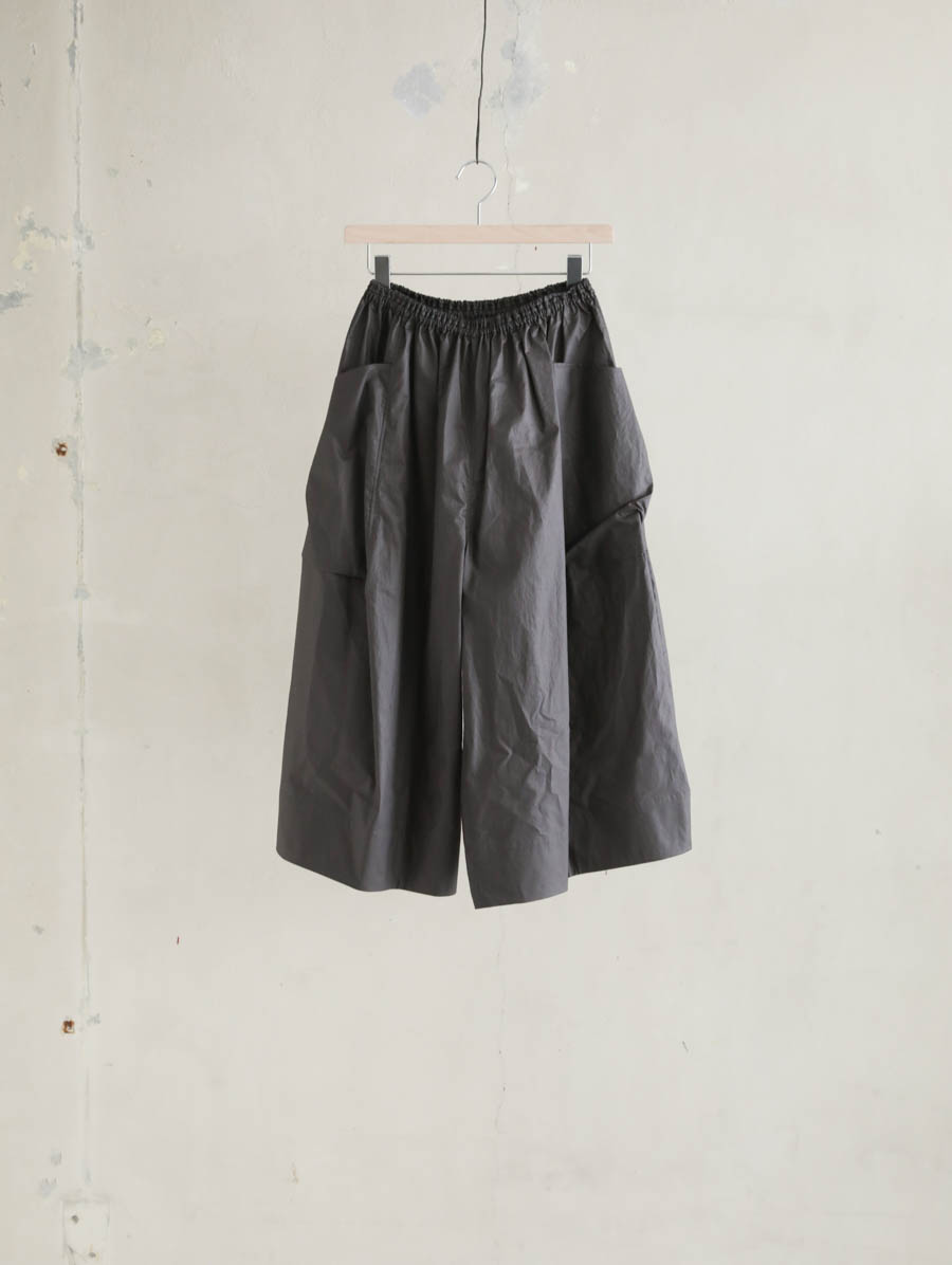 tennehandcraftedmodern