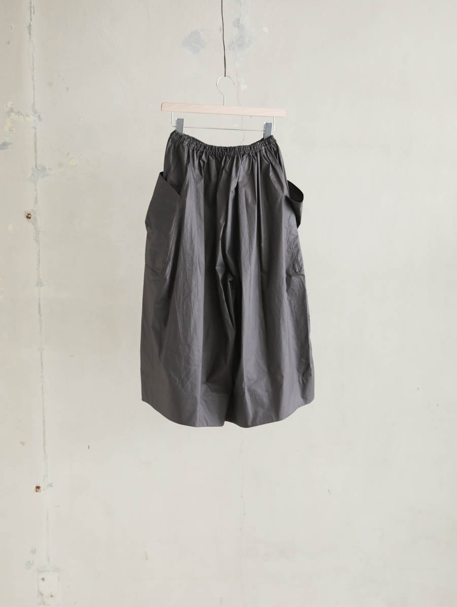 TENNE HANDCRAFTED MODERN,テン ハンドクラフテッド モダン,通販