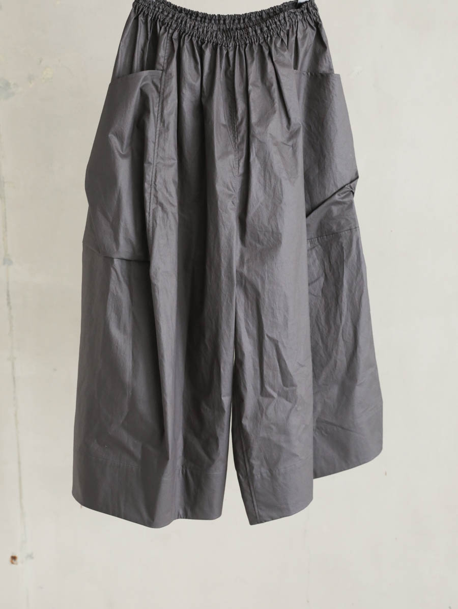 TENNE HANDCRAFTED MODERN,テン ハンドクラフテッド モダン,通販