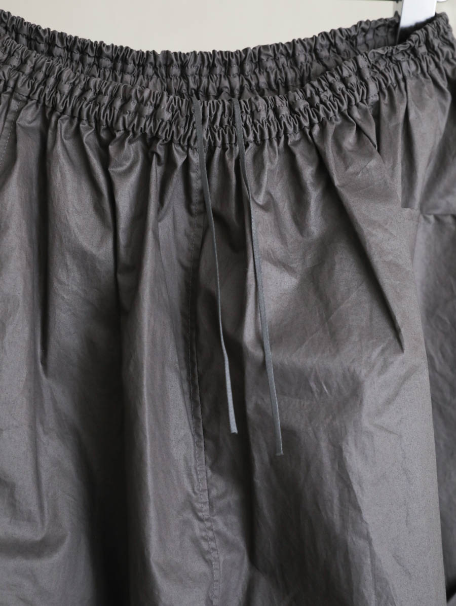 TENNE HANDCRAFTED MODERN,テン ハンドクラフテッド モダン,通販