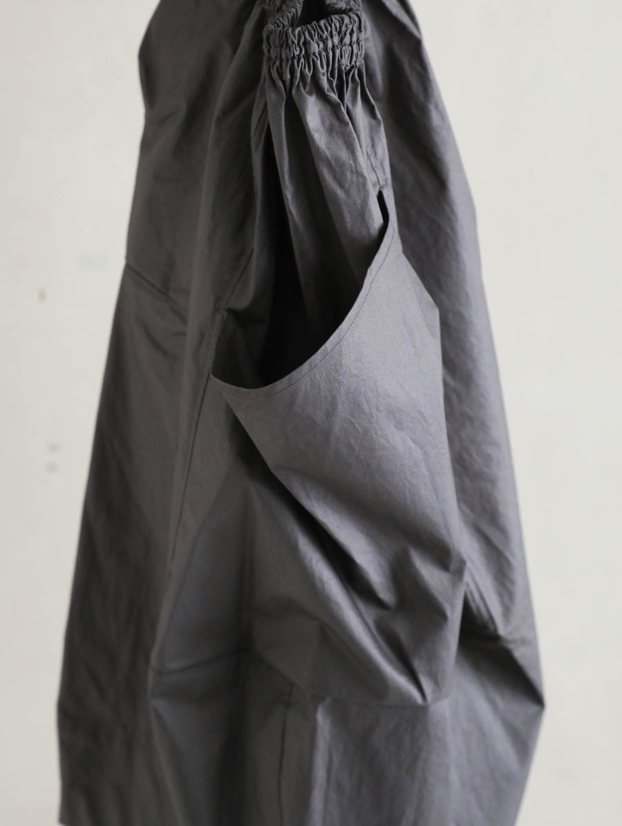 TENNE HANDCRAFTED MODERN,テン ハンドクラフテッド モダン,通販