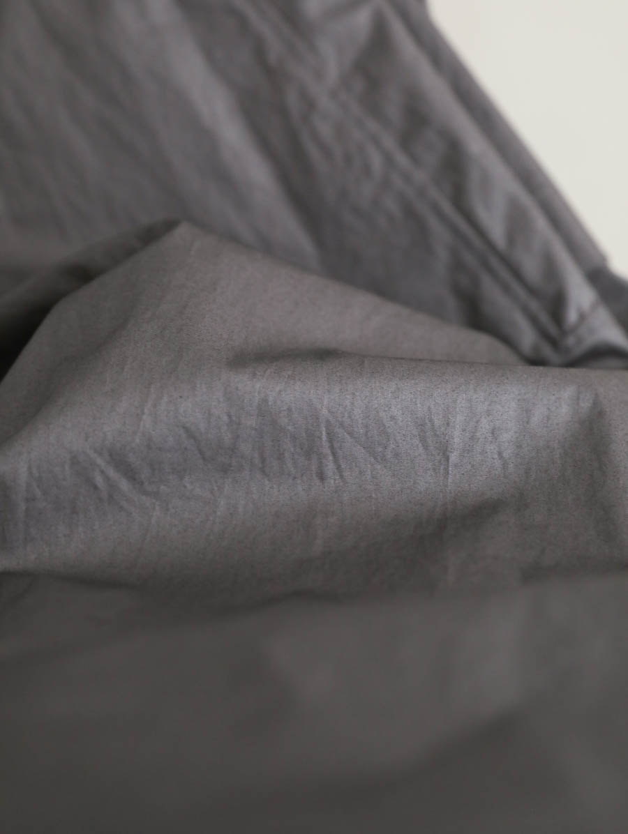 TENNE HANDCRAFTED MODERN,テン ハンドクラフテッド モダン,通販