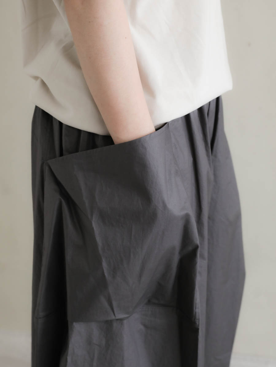 TENNE HANDCRAFTED MODERN,テン ハンドクラフテッド モダン,通販