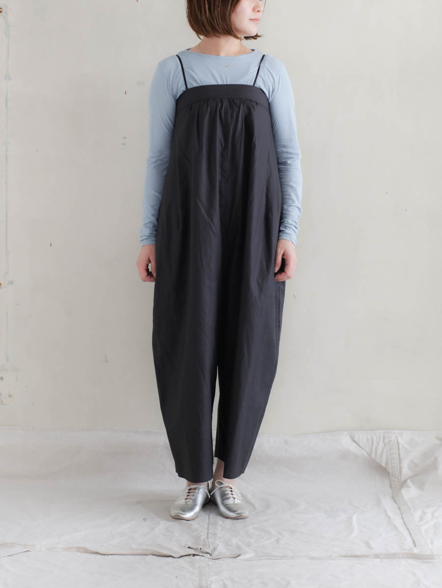 TENNE HANDCRAFTED MODERN,テン ハンドクラフテッド モダン,通販