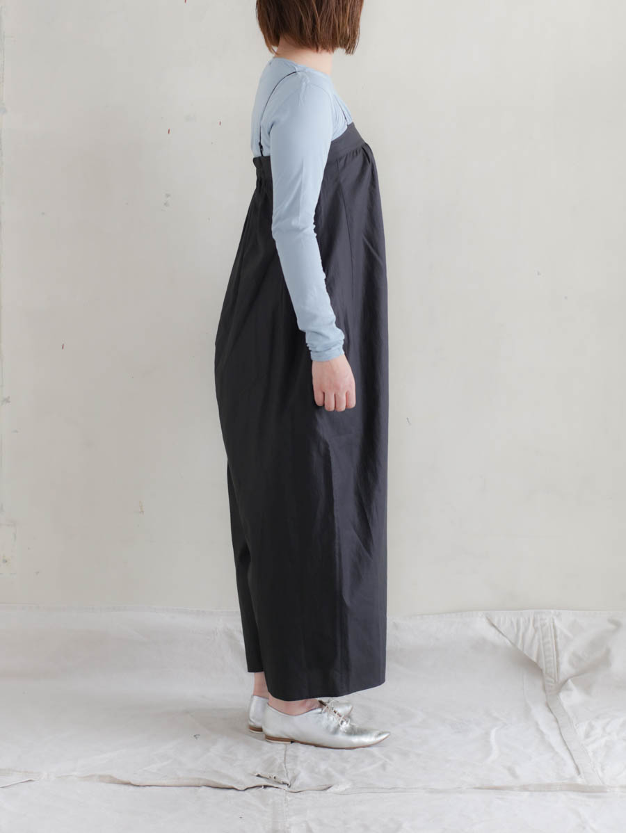 TENNE HANDCRAFTED MODERN,テン ハンドクラフテッド モダン,通販
