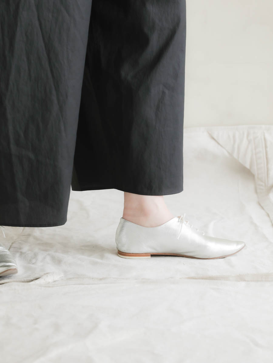 TENNE HANDCRAFTED MODERN,テン ハンドクラフテッド モダン,通販