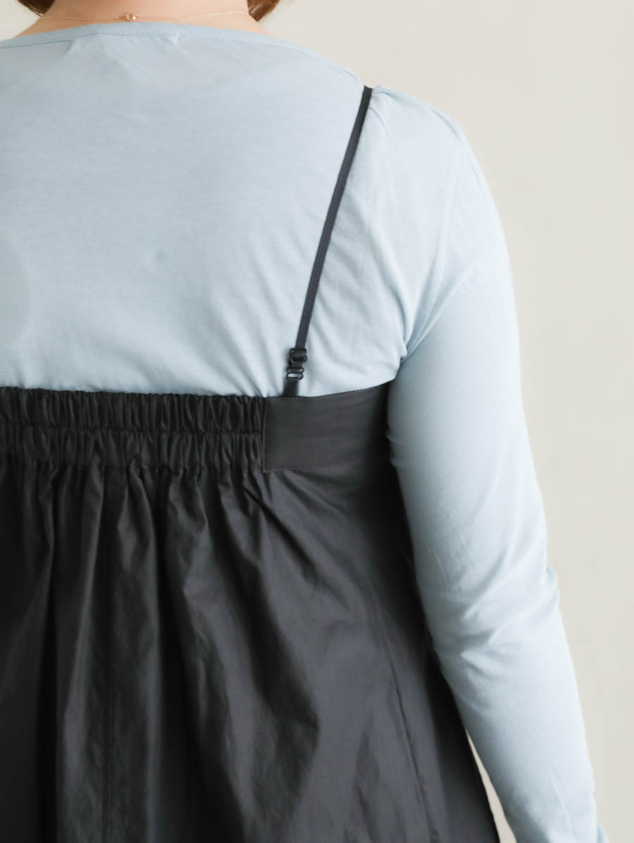 TENNE HANDCRAFTED MODERN,テン ハンドクラフテッド モダン,通販