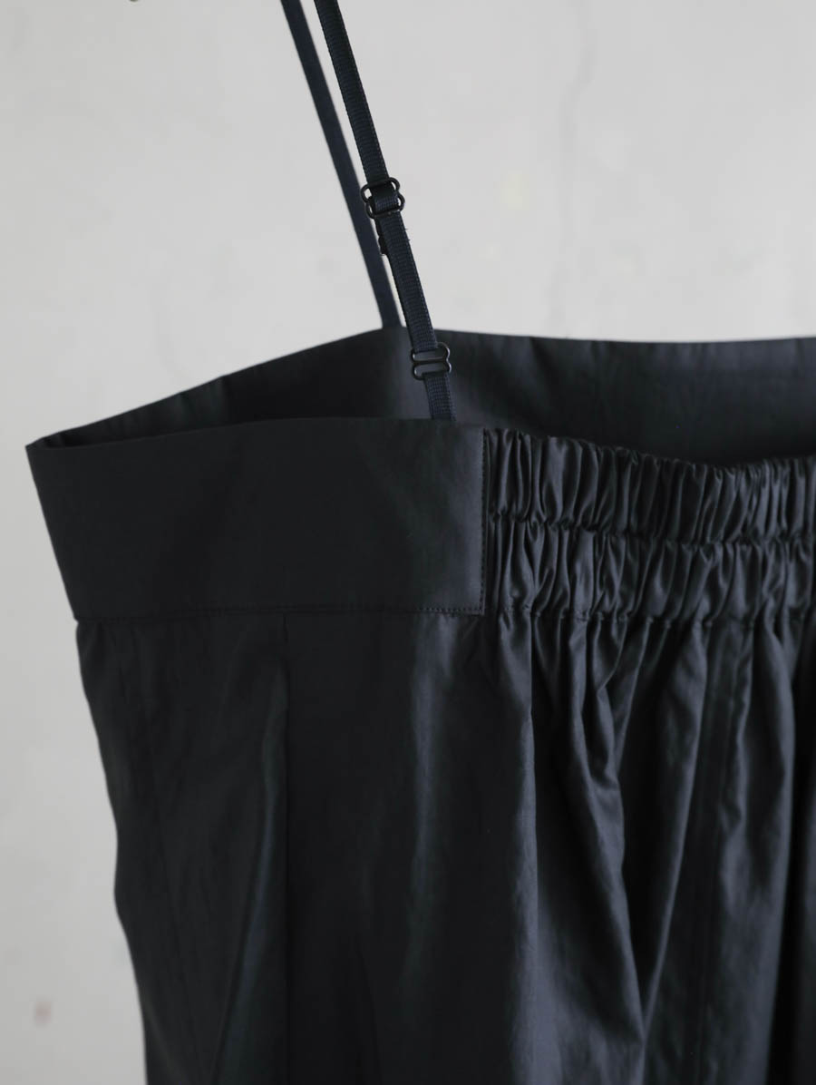 TENNE HANDCRAFTED MODERN,テン ハンドクラフテッド モダン,通販