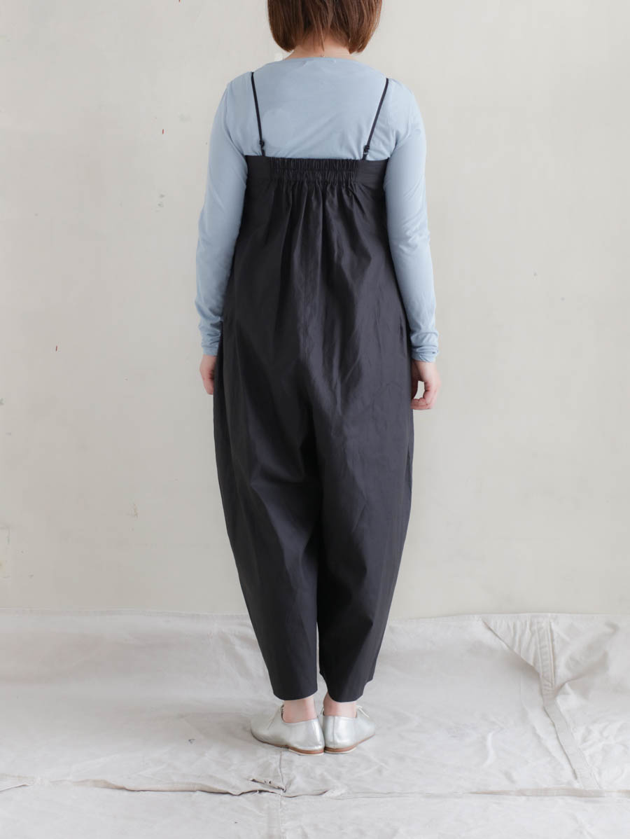 TENNE HANDCRAFTED MODERN,テン ハンドクラフテッド モダン,通販