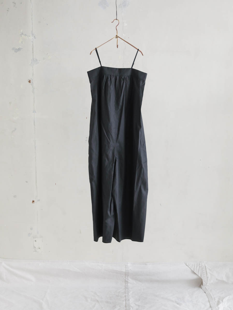 TENNE HANDCRAFTED MODERN,テン ハンドクラフテッド モダン,通販