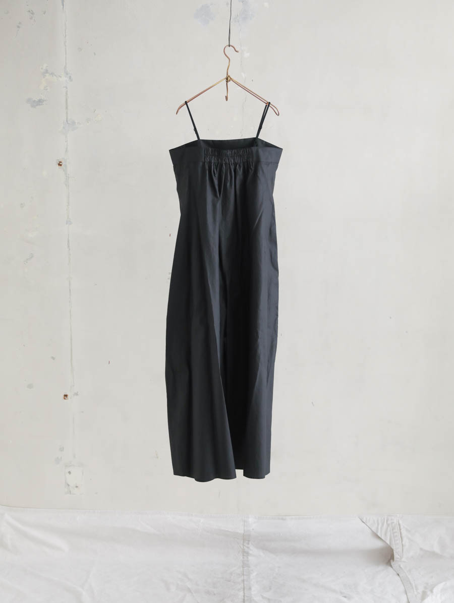 TENNE HANDCRAFTED MODERN,テン ハンドクラフテッド モダン,通販