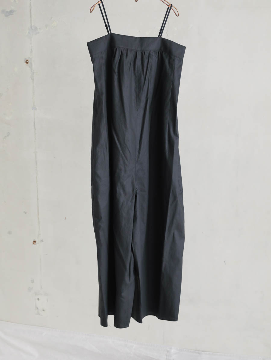 TENNE HANDCRAFTED MODERN,テン ハンドクラフテッド モダン,通販