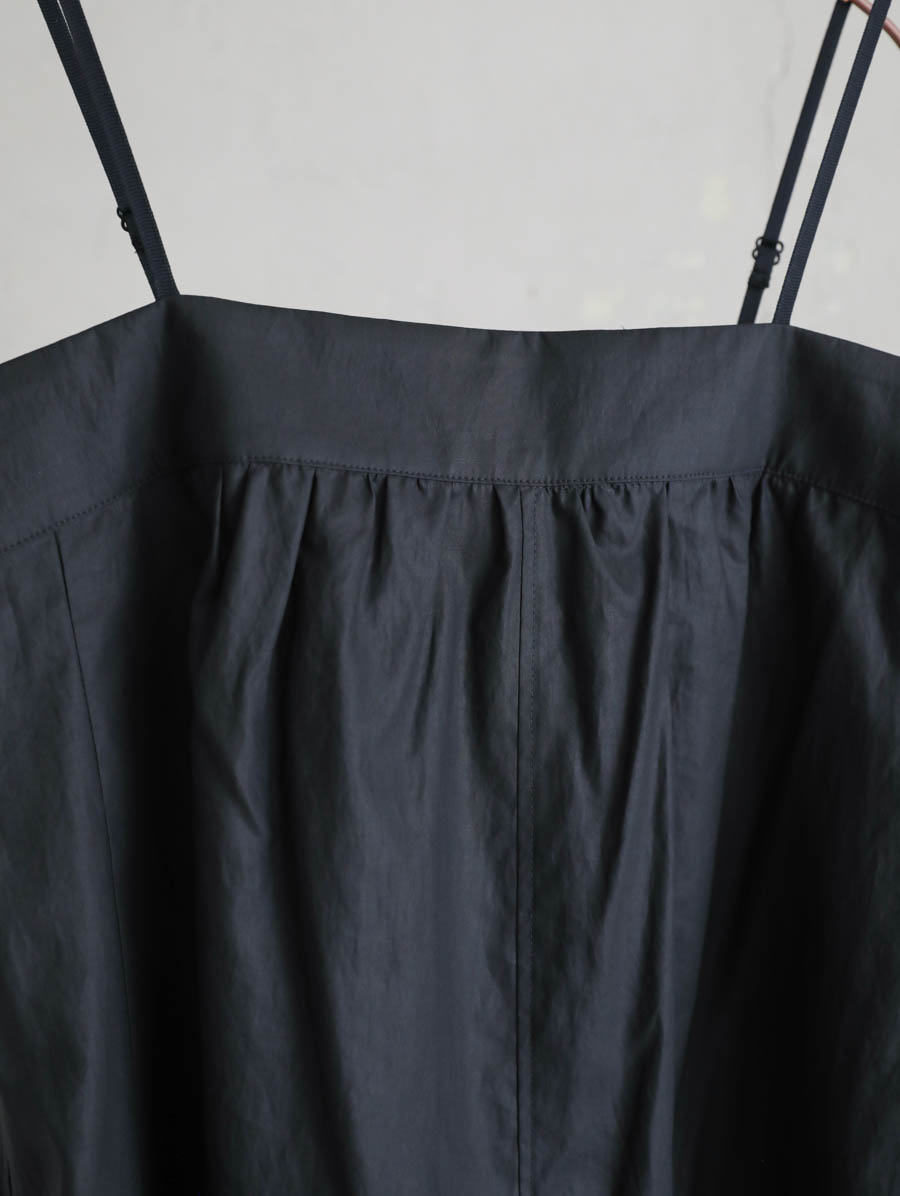 TENNE HANDCRAFTED MODERN,テン ハンドクラフテッド モダン,通販