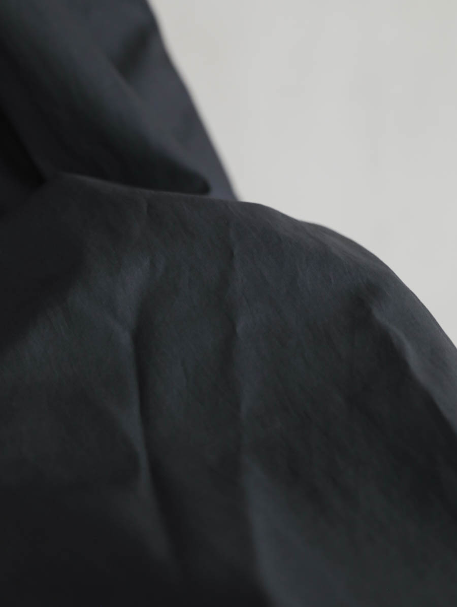 TENNE HANDCRAFTED MODERN,テン ハンドクラフテッド モダン,通販